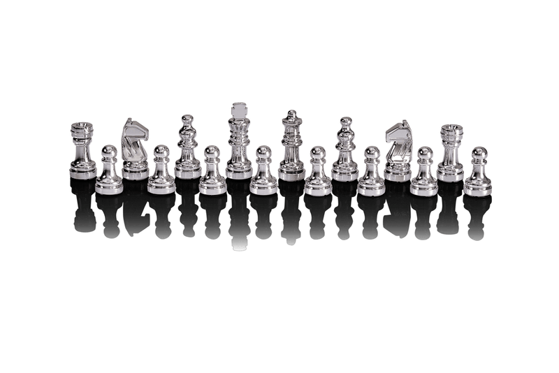 Millenium Chess Genius M812