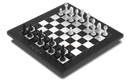 Millenium Chess Eone Electronic Chess Board M841