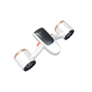 SUBLUE MixPro - MixPro