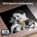 Cortadora láser xTool S1 20W 