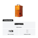 Cortadora láser xTool S1 20W 