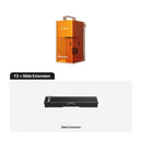 Cortadora láser xTool S1 20W 