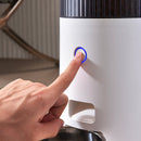 Comedero inteligente para mascotas Petmarvel [mini]