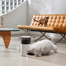 Comedero inteligente para mascotas Petmarvel [mini]