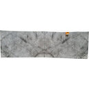 Moonlight Grey Bookmatching Marble Slabs Polished - Livfloors Collection