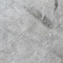 Moonlight Grey Bookmatching Marble Slabs Polished - Livfloors Collection