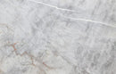 Moonlight Grey Bookmatching Marble Slabs Polished - Livfloors Collection