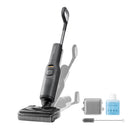 Roborock F25 & F25 LT Wet and Dry Vacuum Cleaner