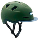 Moss | XNITO Helmet | E-Bike Helmet