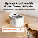 PETKIT EverSweet Max 2 (UVC) Ultimate Bundle