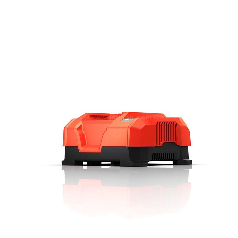 Cargador Hoover HVRPWR de 40 V