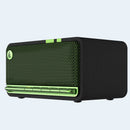 Edifier MP230 Tabletop Bluetooth Speaker