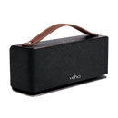 Veho M-Series MR-8 Retro Wireless Speaker and Power Bank