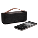 Veho M-Series MR-8 Retro Wireless Speaker and Power Bank