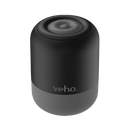 Veho M-Series MZ-S Wireless Speakers
