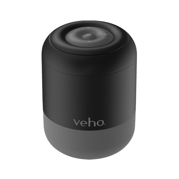 Veho clearance m2 speaker