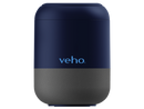 Veho M-Series MZ-S Wireless Speakers