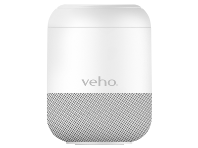 Veho M-Series MZ-S Wireless Speakers