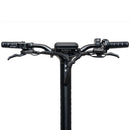 Patinete eléctrico Nanrobot LS7+ de 72 V