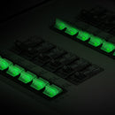 Refurbished - Nature's Generator 12-Circuit 120/240V 30A Non-Automatic Power Transfer Switch