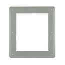 Nature's Generator 12-Circuit Power Transfer Switch Flush Mount