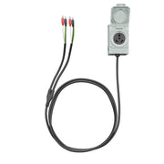 natures generator lithium 1800 combiner 137775