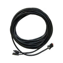 Nature's Generator Power Panel with 50 Foot Cable