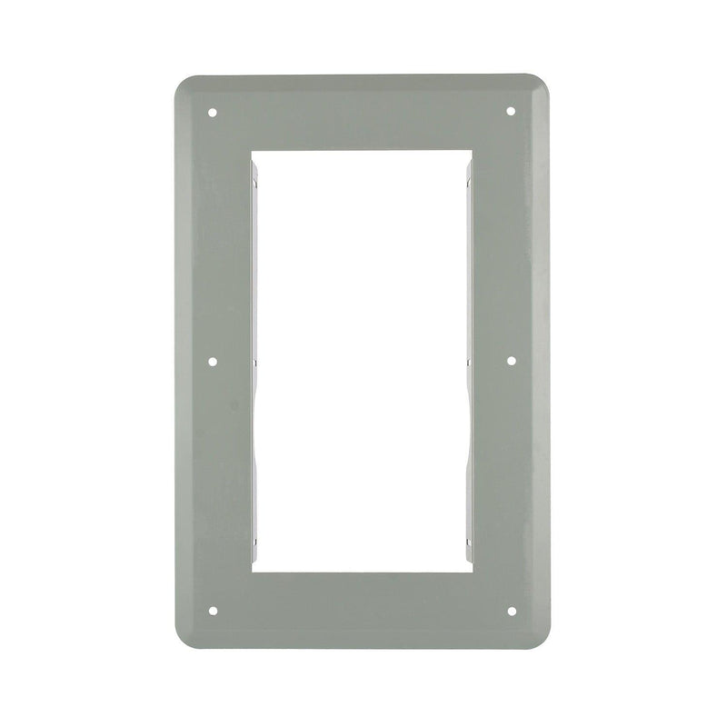 Nature's Generator Power Transfer Switch Flush Mount