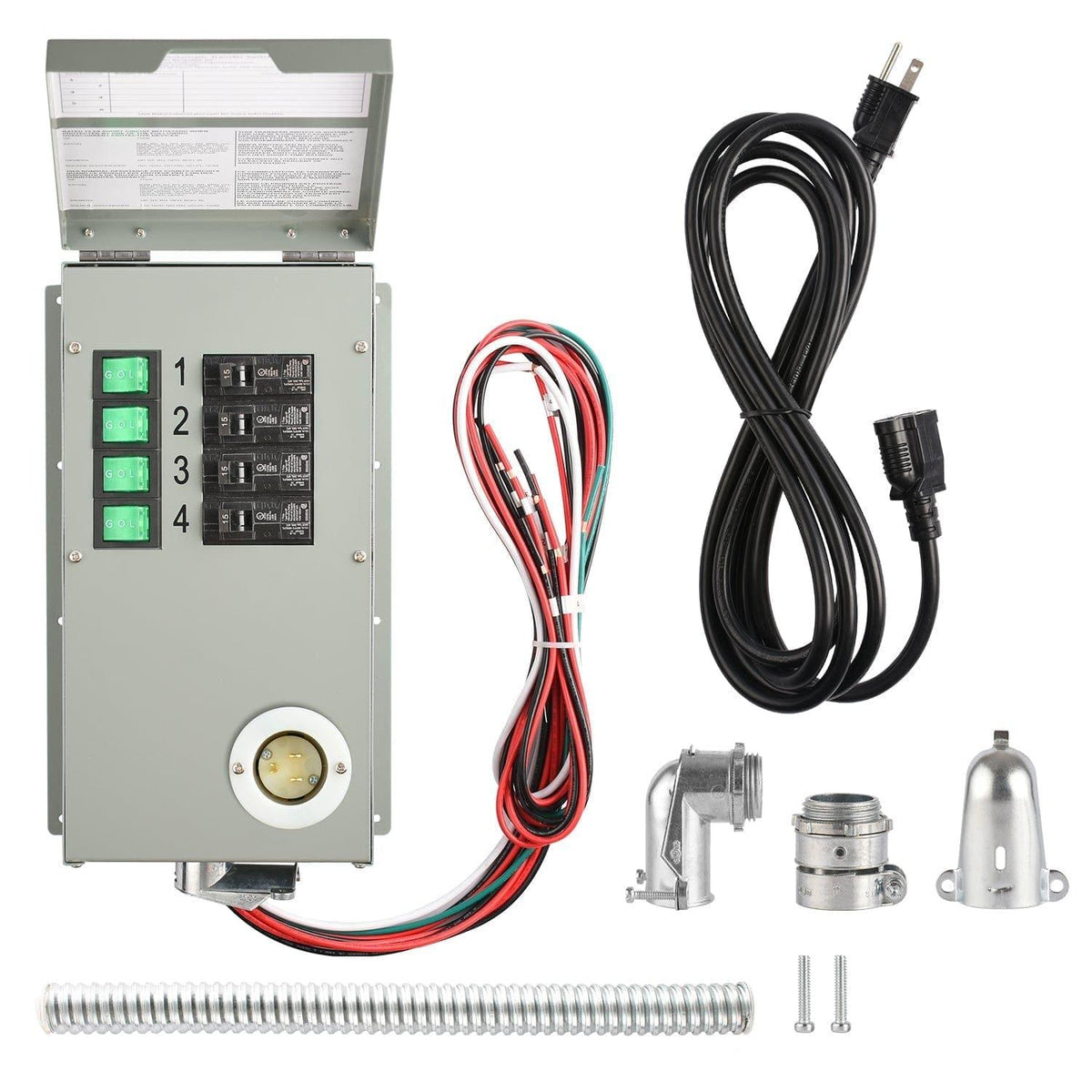 natures-generator-power-