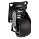 Nature's Generator Powerhouse Wheels (set of 4)