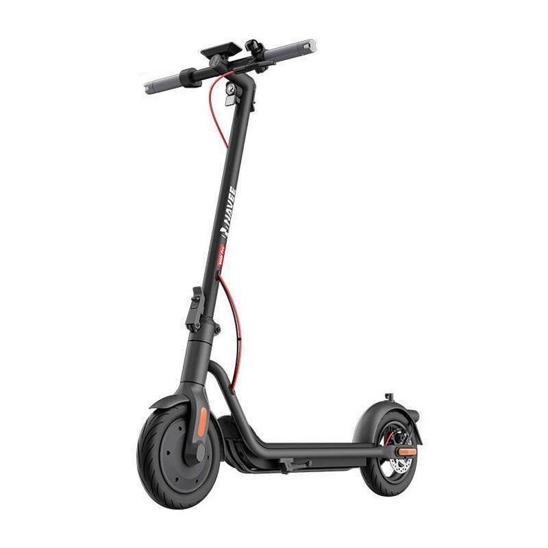 Patinete eléctrico Navee V40i