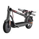 Navee V40i E-Scooter