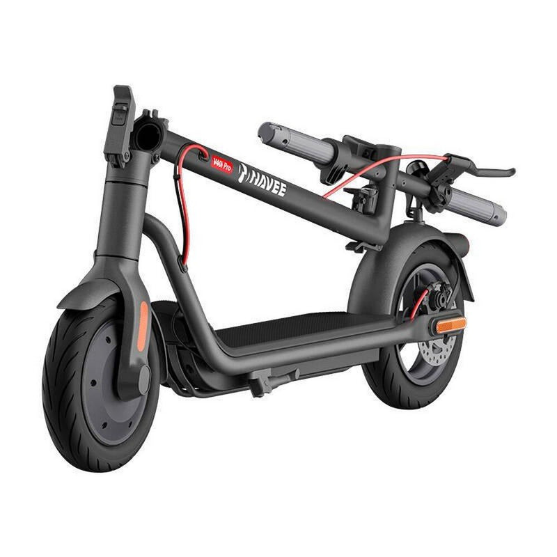 Patinete eléctrico Navee V40i