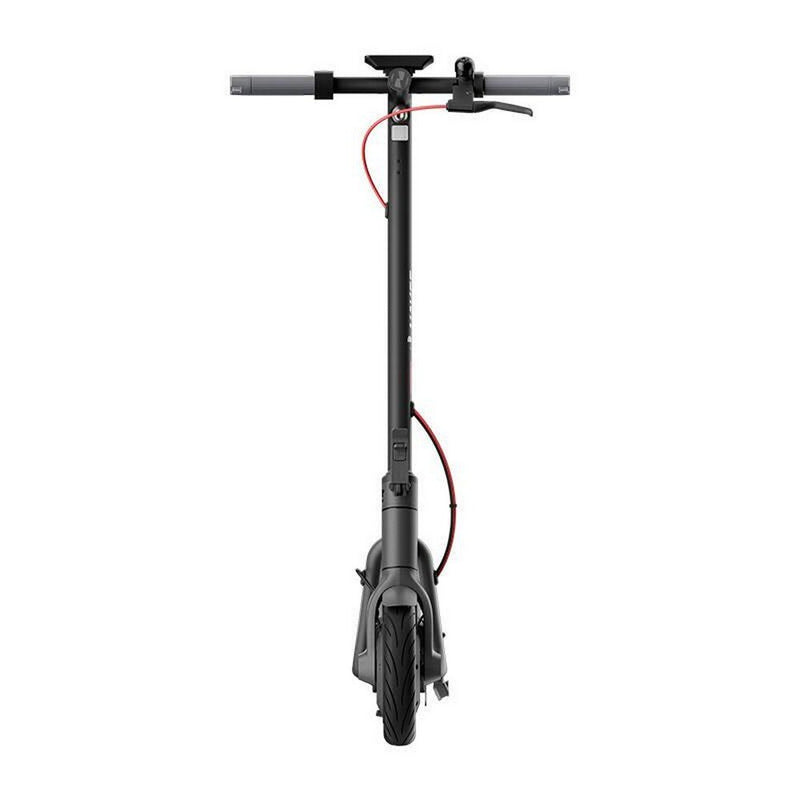 Patinete eléctrico Navee V40i