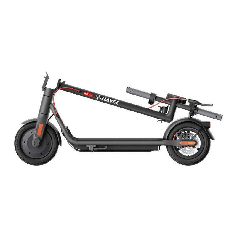 Patinete eléctrico Navee V40i