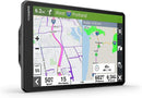 Garmin dezl OTR1010 10" GPS Truck Navigator