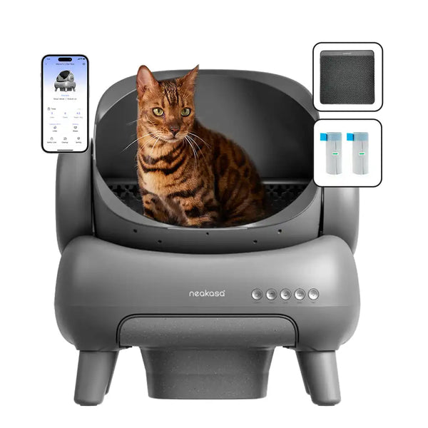 neakasa_m1_litter_box_4_grande