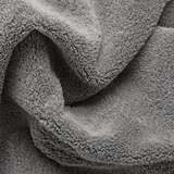 Brondell Nebia Bath Towel