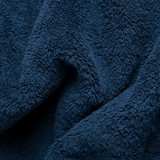 Brondell Nebia Bath Towel