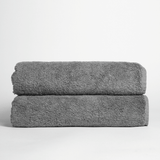 Brondell Nebia Bath Towel