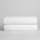 Brondell Nebia Bath Towel