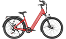 Vanpowers UrbanGlide-Standard Electric Bike