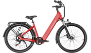 Vanpowers UrbanGlide-Standard Electric Bike
