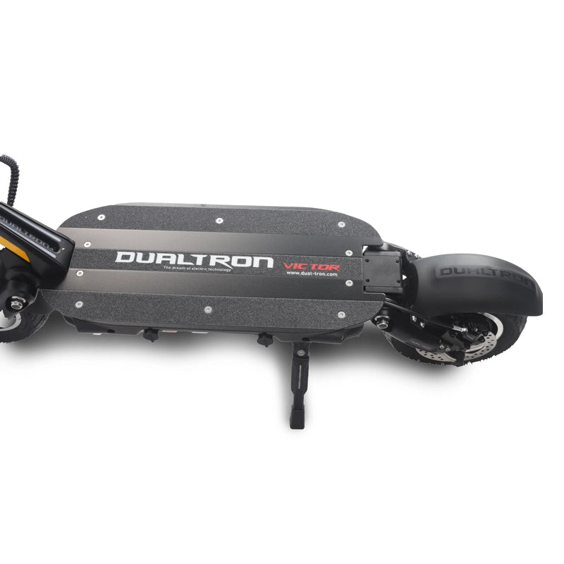 Dualtron Victor Electric Scooter Gen 2 Wellbots Free Shipping dualtron-victor-electric-scooter-gen-2-wellbots-free-shipping