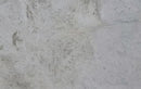 Nimbus White Translucent Bookmatching Marble Slabs Polished - Livfloors Collection