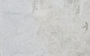 Nimbus White Translucent Bookmatching Marble Slabs Polished - Livfloors Collection