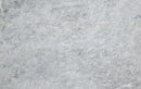 Nordic Grey Bookmatching Marble Slabs Polished - Livfloors Collection