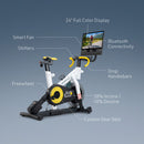 Bicicleta ProForm 225 CSX