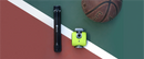 XbotGo NT1 3.77 ft Tripod