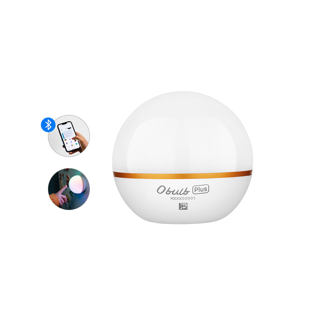 obulb-plus-bs-r58sxz_1000x.jpg